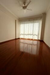 Glendale Park (D23), Condominium #477530621